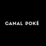 Canal Poké - Pigalle