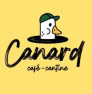 Canard Café Cantine