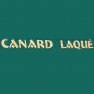 Canard Laqué