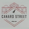 Canard Street