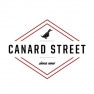 Canard Street