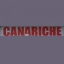 Canariche