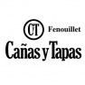 Cañas y Tapas