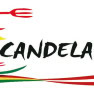 Candela 2