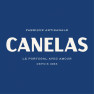 Canelas