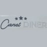 Canet  Diner