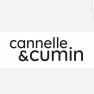 Cannelle et Cumin