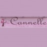 Cannelle