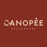 Canopée