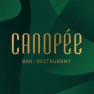 Canopée