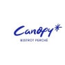 Canopy