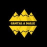 Cantal a Dalle