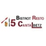 CantalBetz