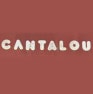 Cantalou