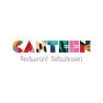 Canteen