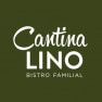 Cantina Lino