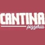 Cantina