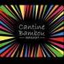 Cantine Bambou