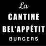 Cantine Bel Appétit