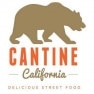 Cantine California