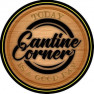 Cantine Corner