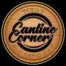 Cantine Corner