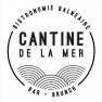 Cantine de la mer