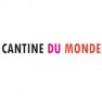 Cantine du monde