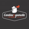 Cantine & Gamelle