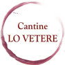 Cantine Lo Vetere