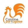 Cantine Portugaise