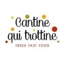 Cantine qui Trottine