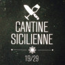 Cantine Sicilienne