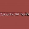 Cantinho Da Aguia