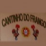 Cantinho do Frango