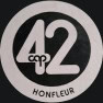 Cap 42