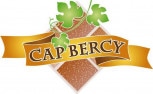 Cap Bercy