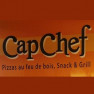 Cap Chef