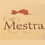 Cap & Mestra