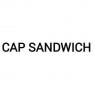 Cap Sandwich