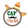 Cap'Tacos