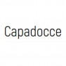 Capadocce