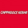 Capadoce Kebab