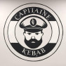 Capitaine Kebab