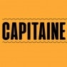 Capitaine