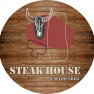 Capitol Grill Steak House