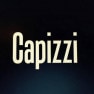 Capizzi