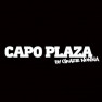 Capo Plaza