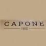 Capone