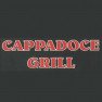 Cappadoce Grill